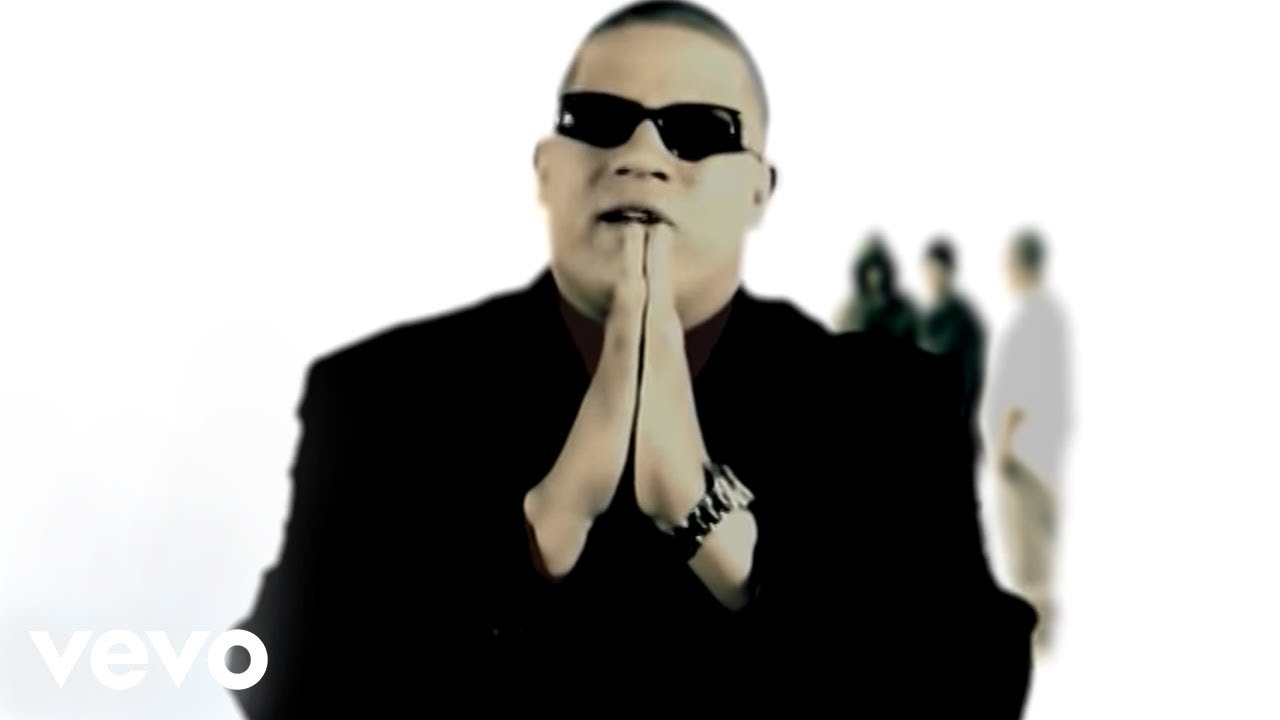 Héctor 