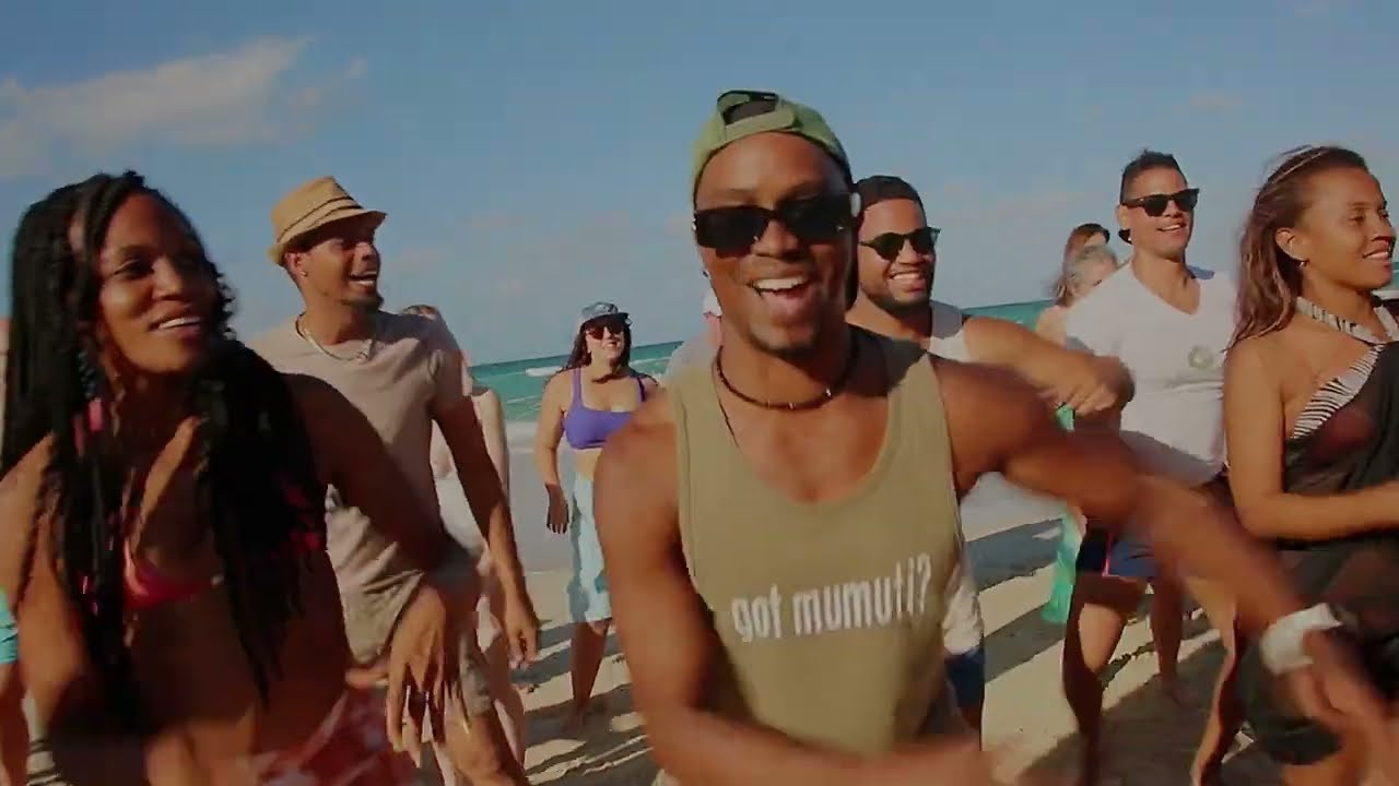 Tanzreisen Conexi&oacute;n: Erlebe Kuba mit allen Sinnen | Salsa, Kultur und Lebensfreude