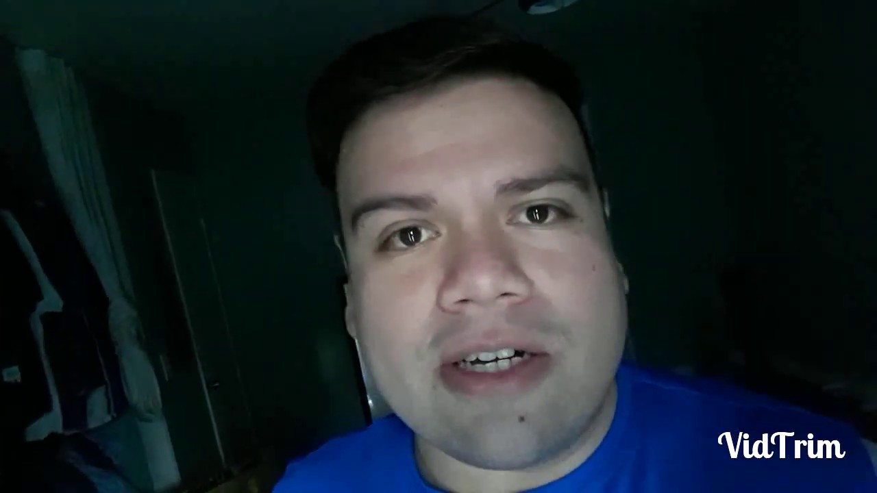 RJ BARRETT Declares For the 2019 NBA Draft!