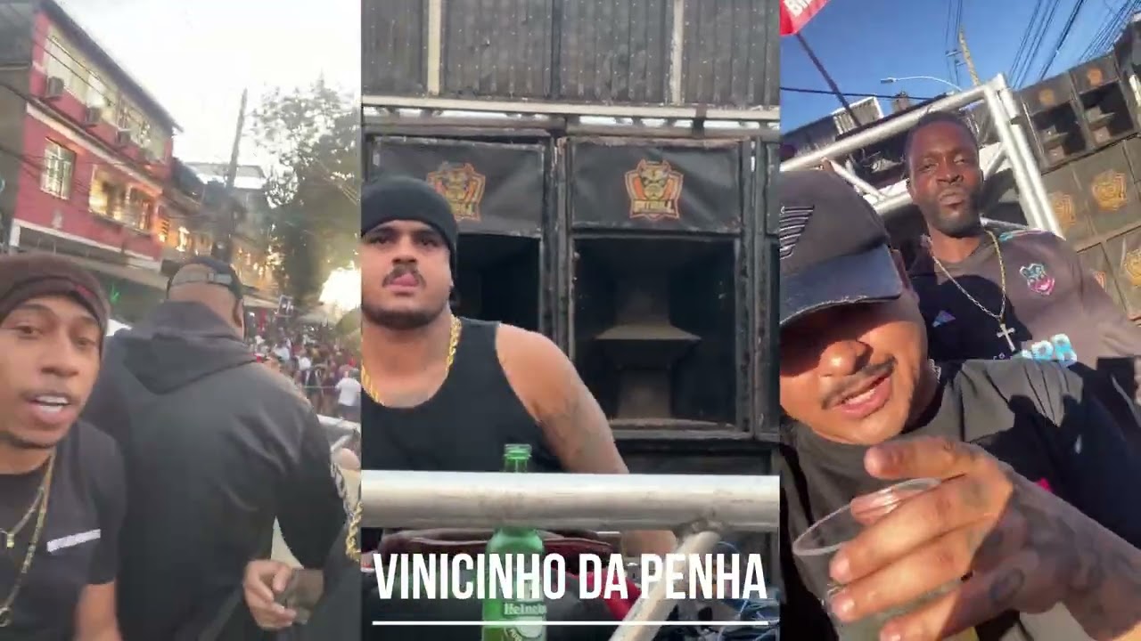 8 MINUTINHOS DAS ANTIGAS PORRADEIRO
