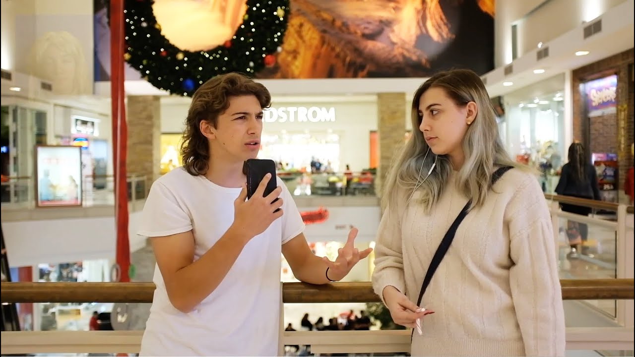 Cereal was accidentally invented - Jercho1 Interviews