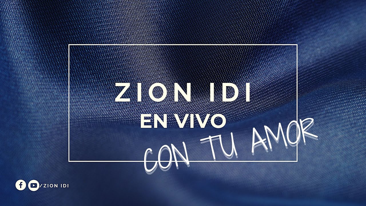 CON SU AMOR