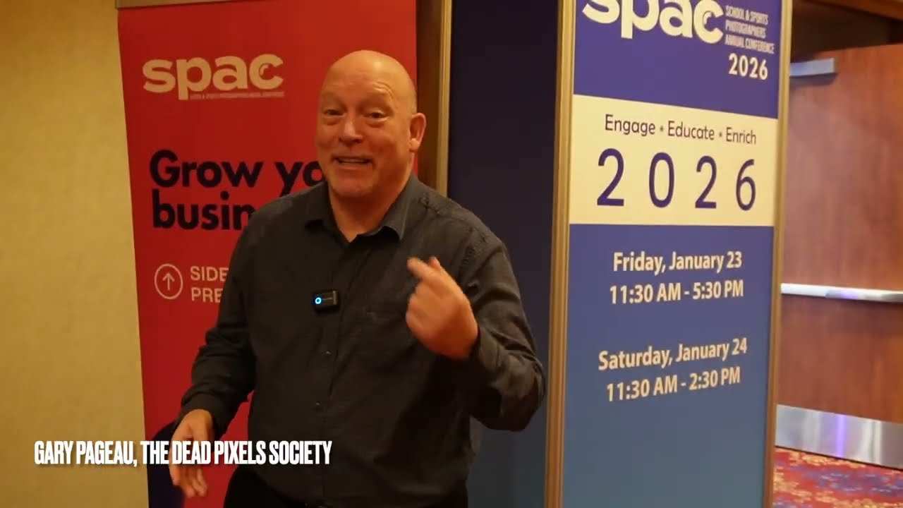 SPAC 2026