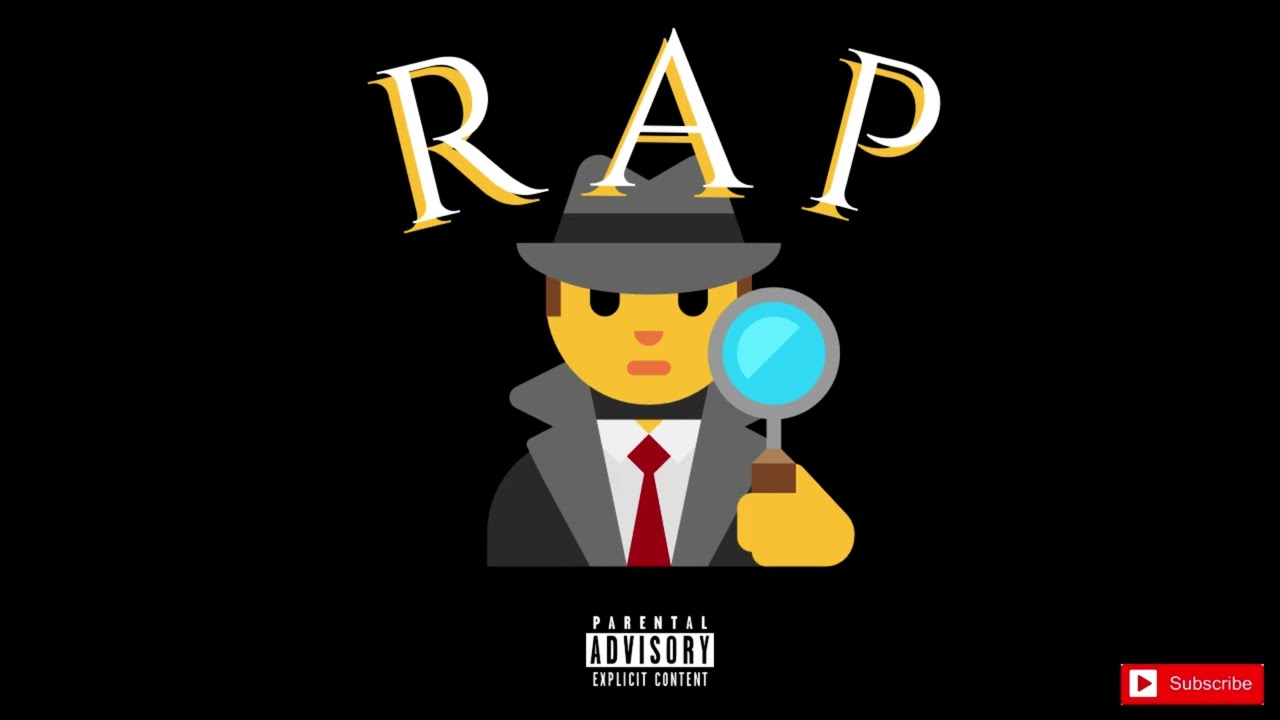 Beat [ RAP ] Instrumental  