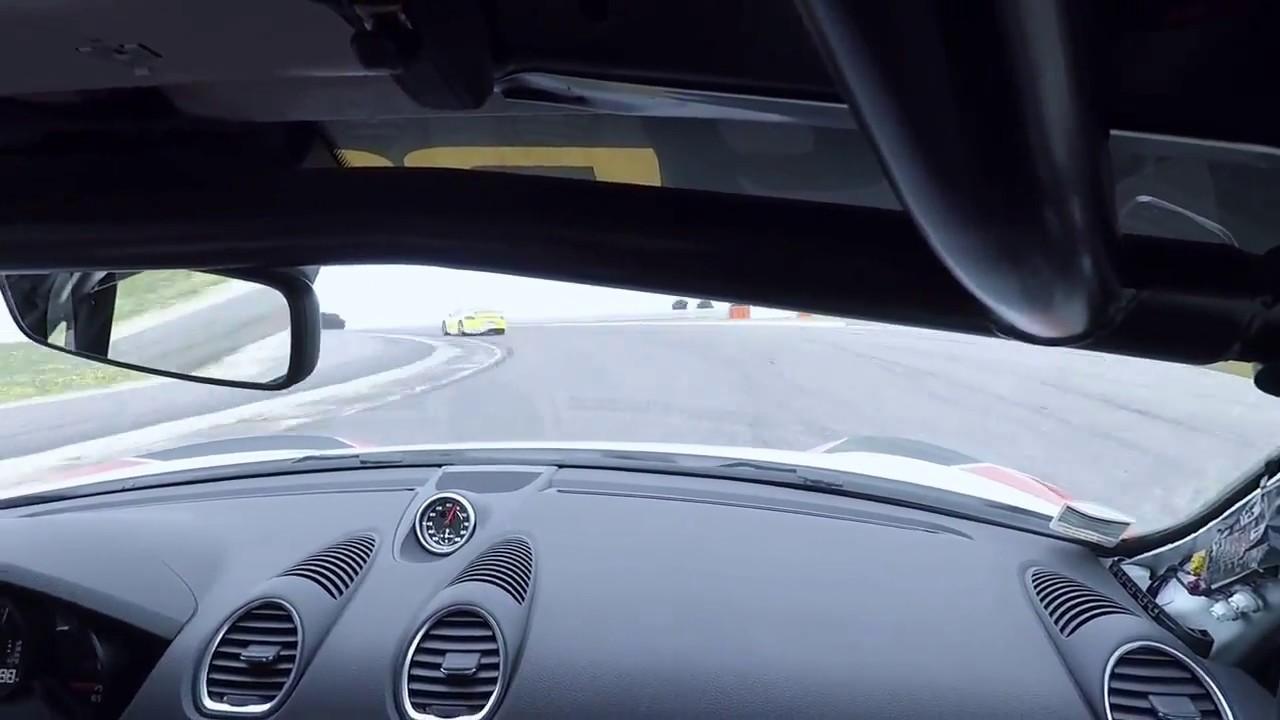 718 Sport Cup &agrave; LEDENON