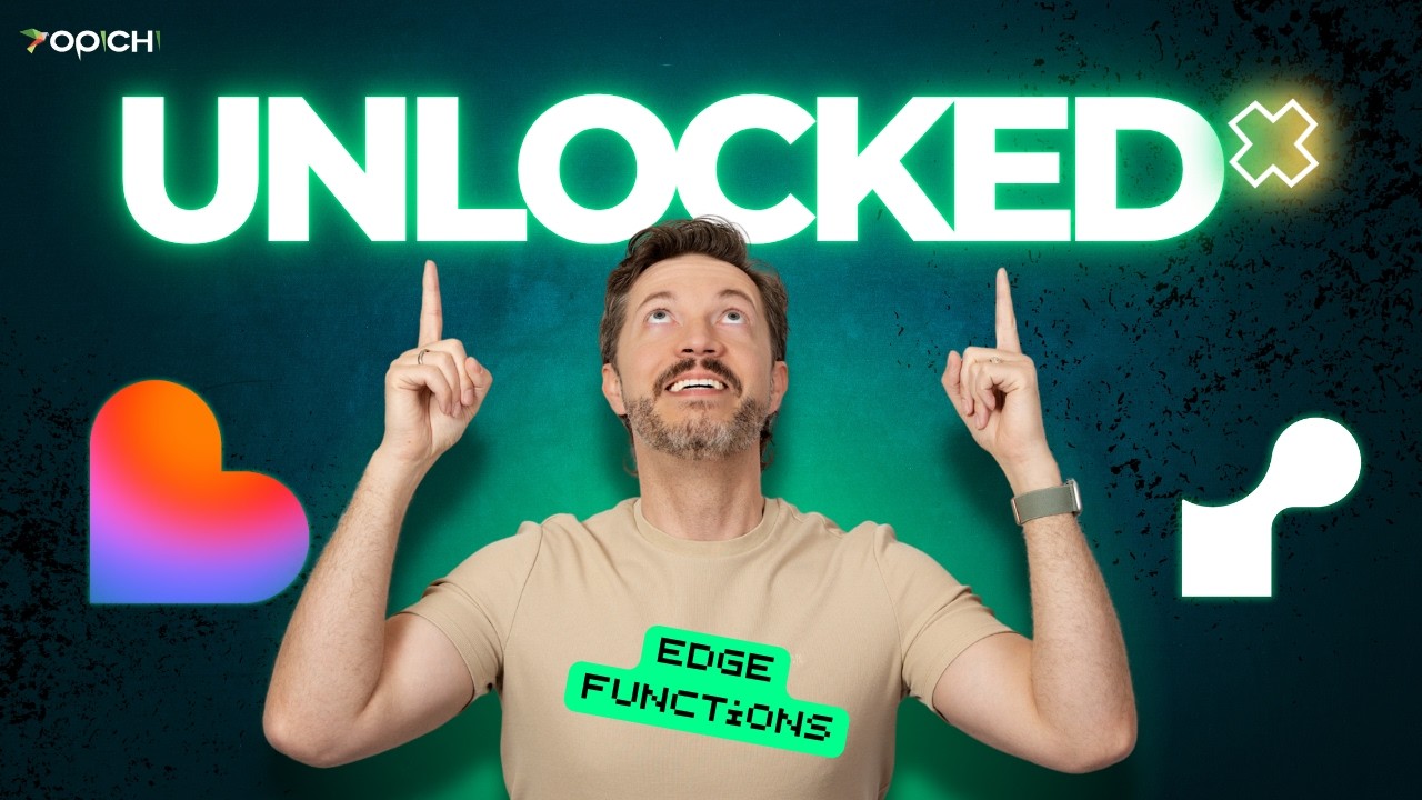 How to Migrate Lovable Apps to Render (Fix Edge Function Limits)