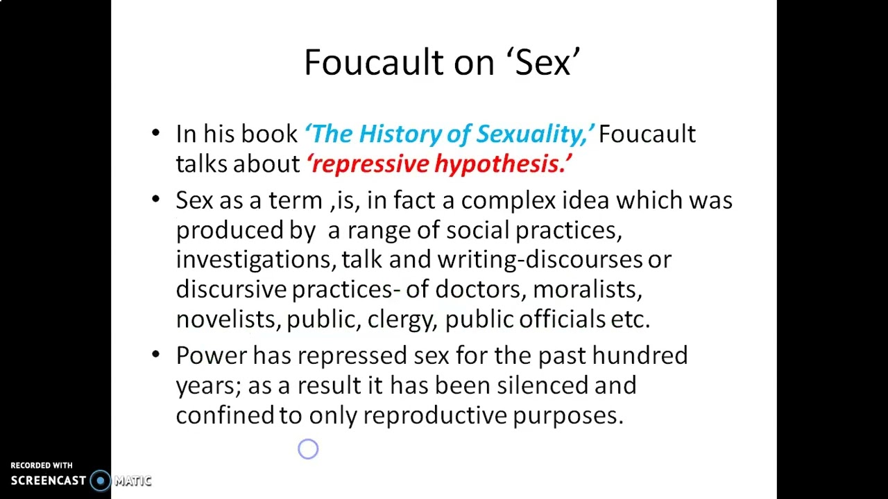 Theory - Jonathan Culler(1)