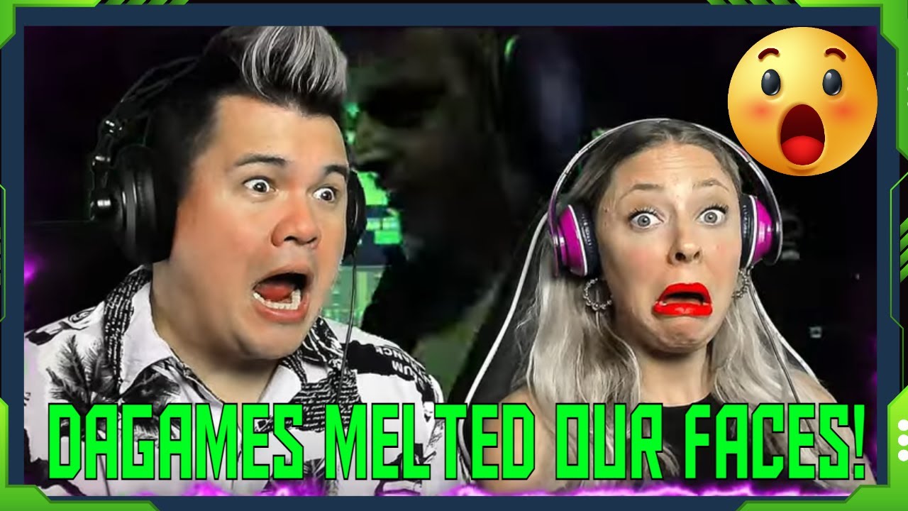 Reaction To 