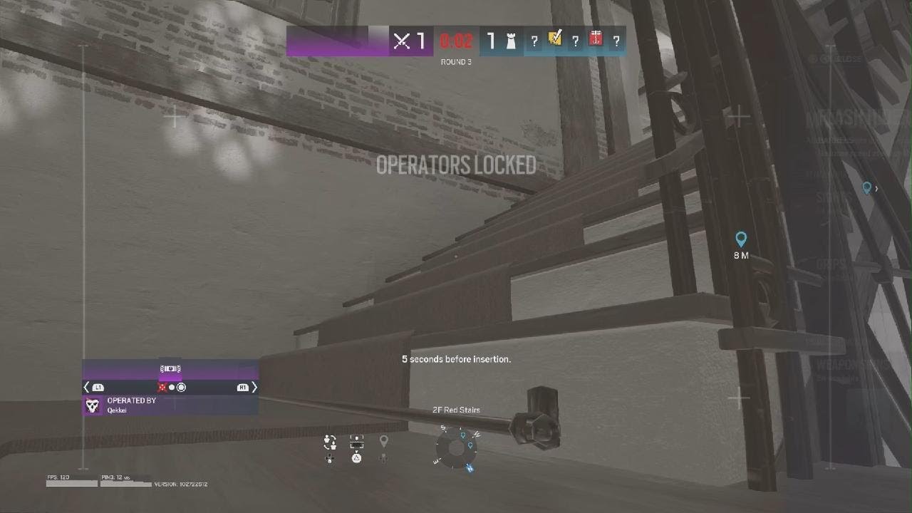 Tom Clancy's Rainbow Six Siege_20260215010547