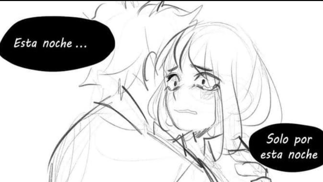 МОЯ ГЕРОЙСКАЯ АКАДЕМИЯ ДЕКУ X УРАРАКА ДОДЗИНШИС ЗЛОЙ ДЕКУ 🥦👿😈