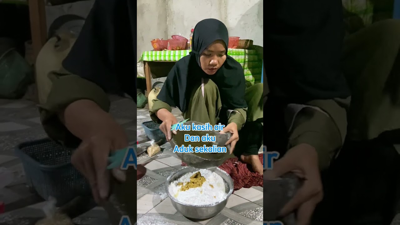 Peran suami