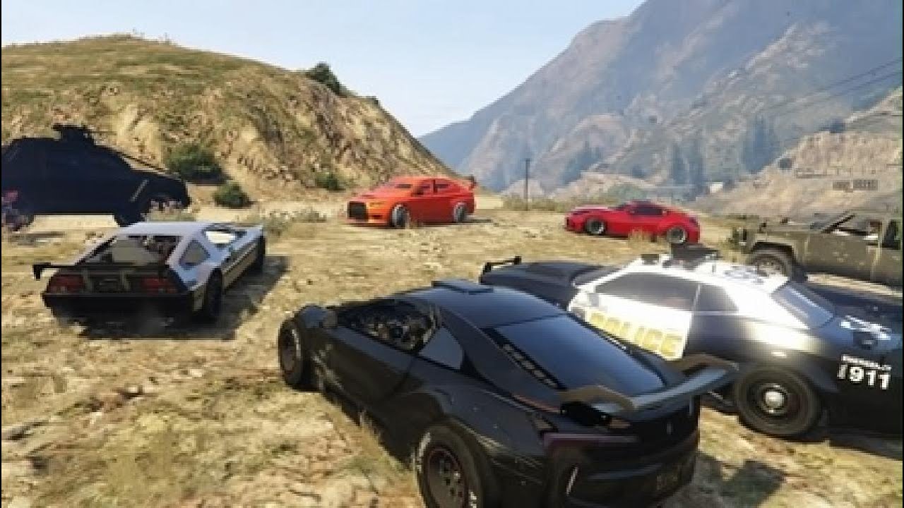 Grand Theft Auto V_20260103205116