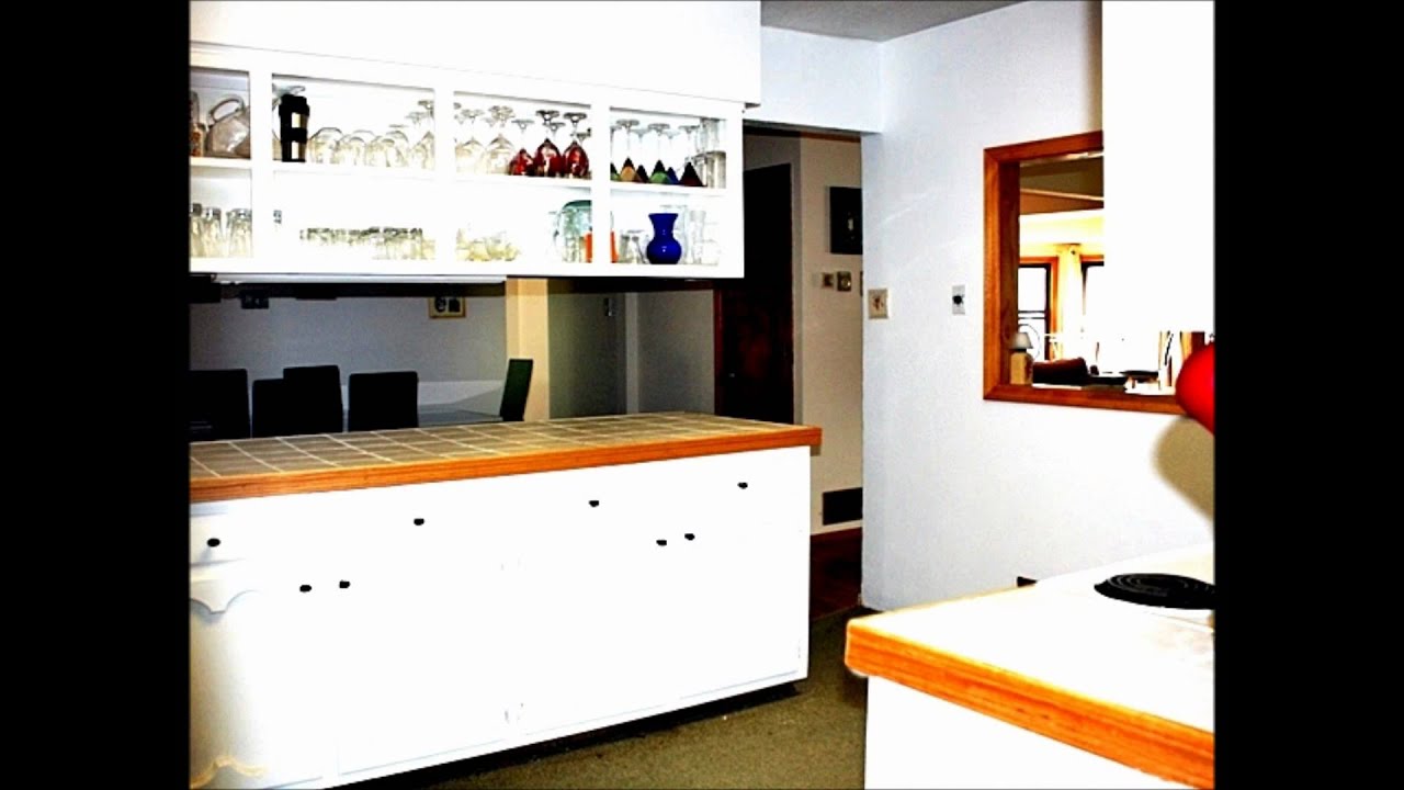 3014  Solano Dr NE,  Albuquerque, NM  87110