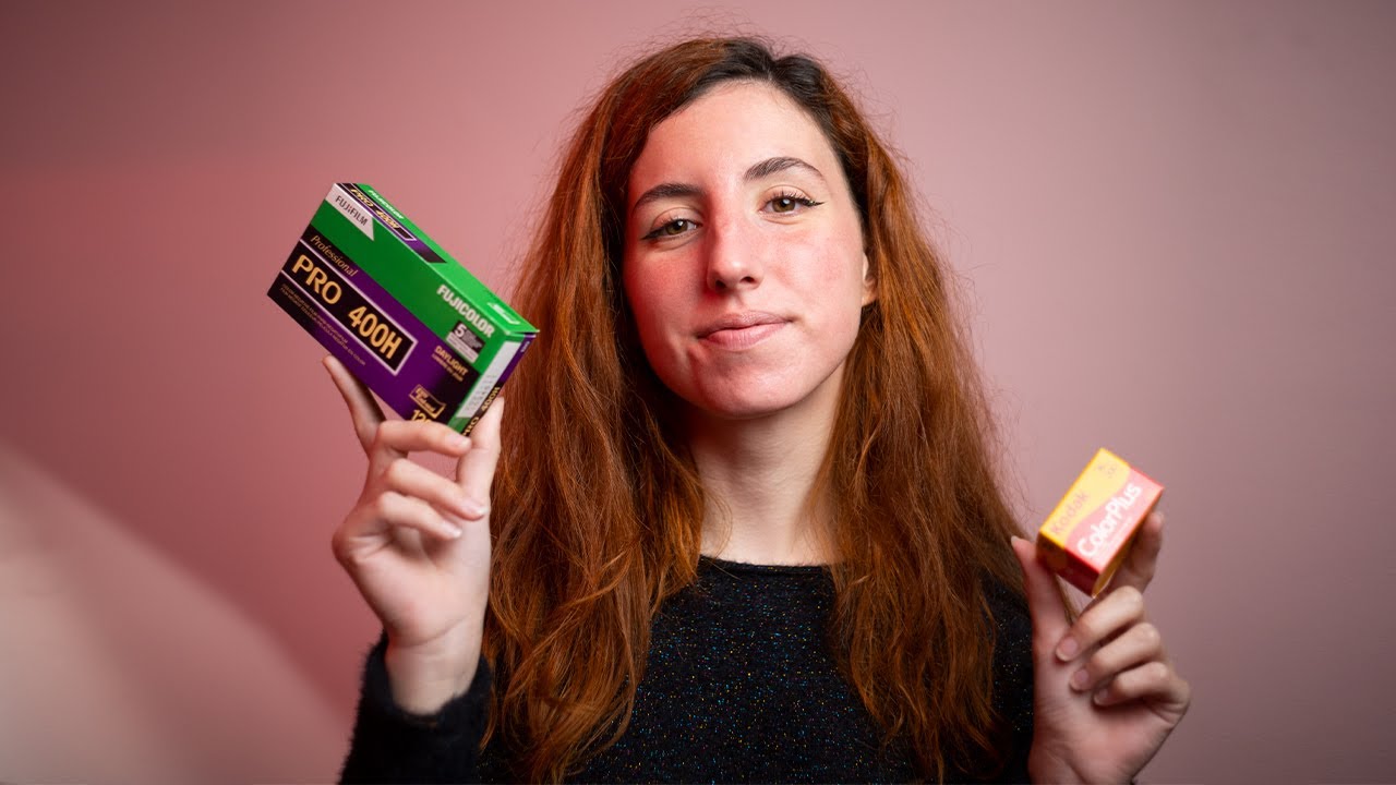 Mis carretes favoritos || Top 5 + SORTEO