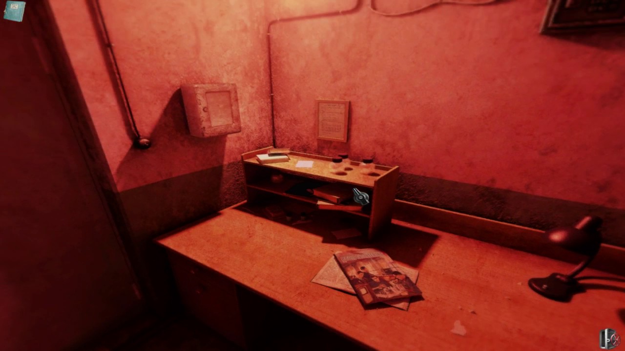 StreamFriends: 1953 KGB Unleashed!