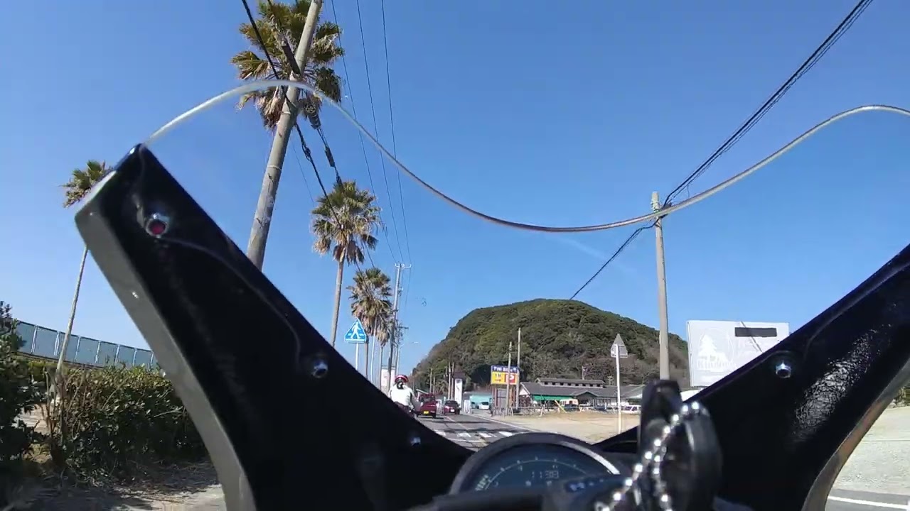 新1号2026/02/21            知多イチ ⑧