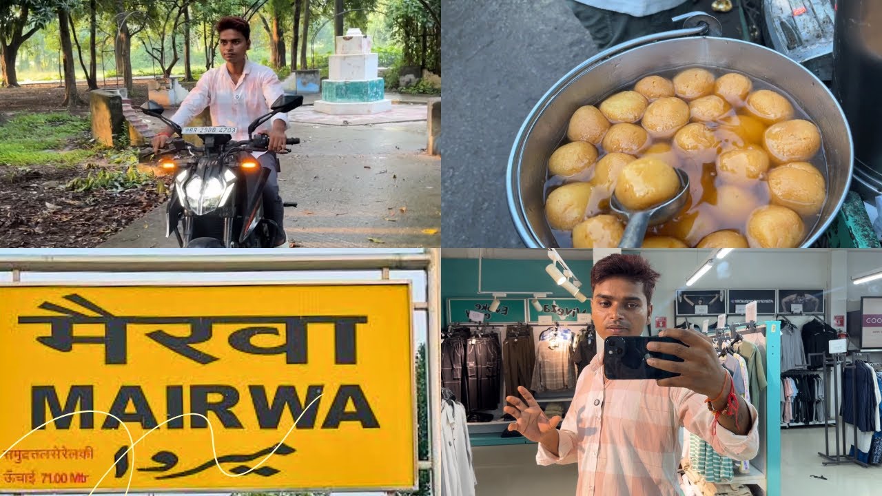Mera Home Town ka vlog Dekhiye || Review Sonu vlogs 