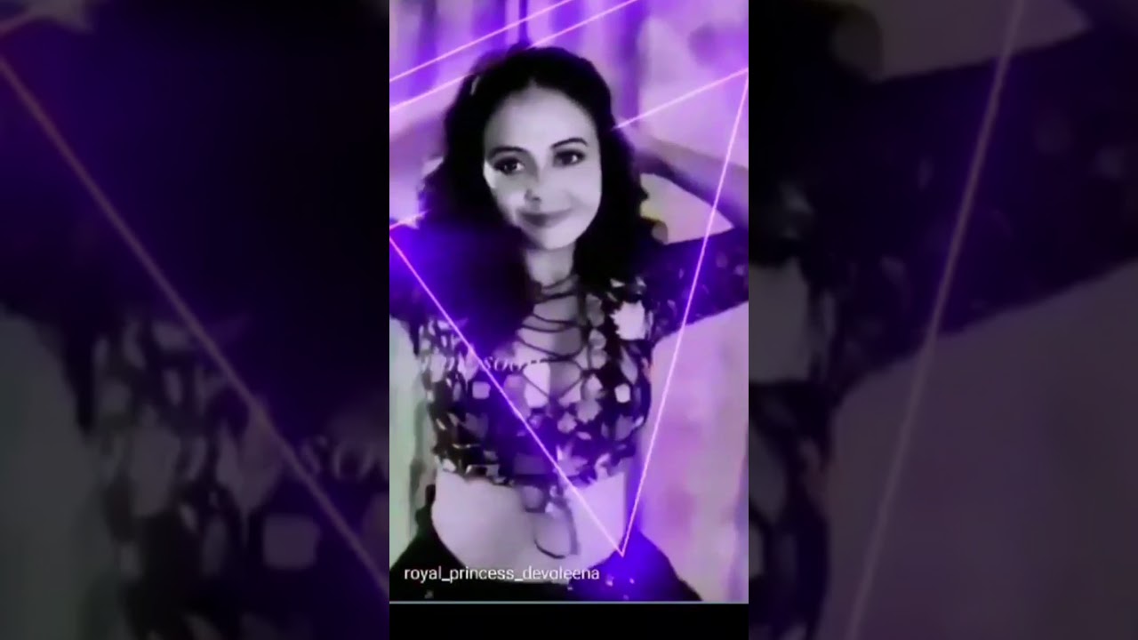 gopi tik tok videosu