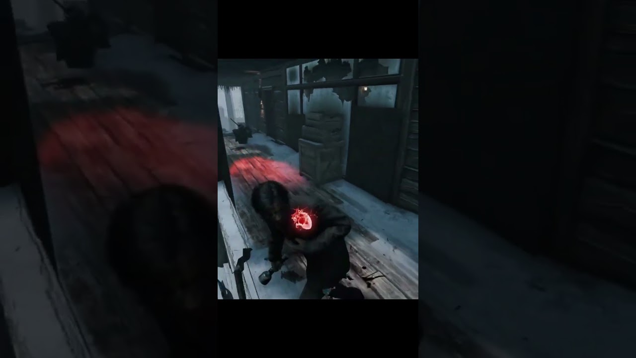 #dbd