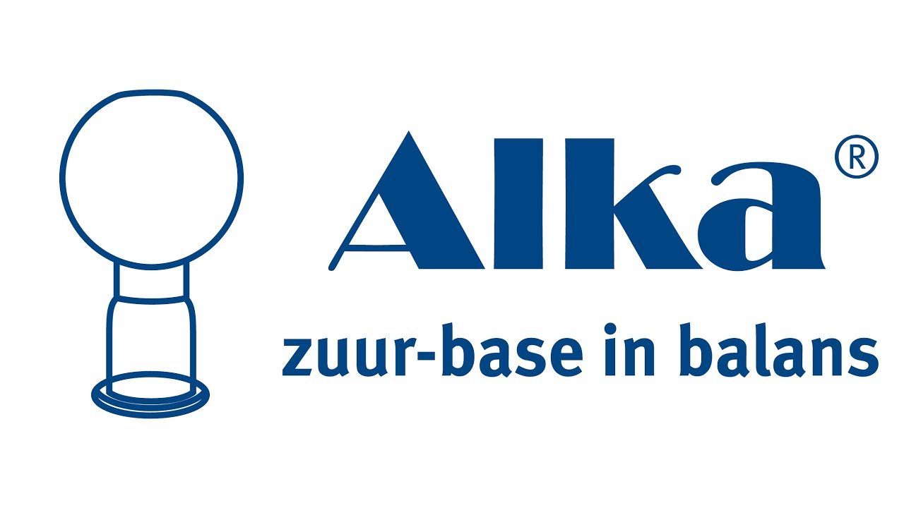 Alka® Gezichtscupping met Barbara van Bree