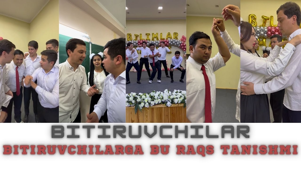 Mittivine | BITIRUVCHILAR UCHUN SPECIAL 😅 #mittivine #mittime