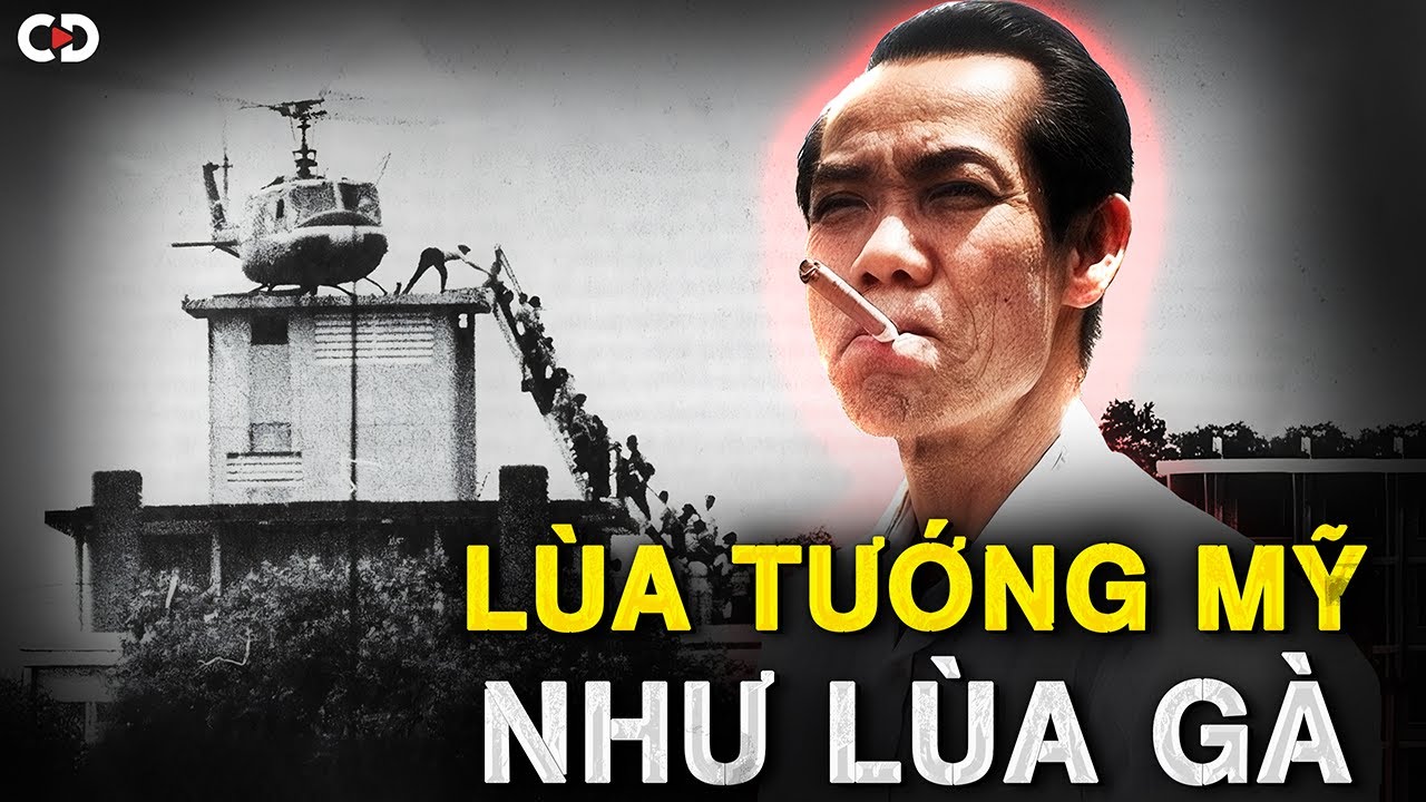 Phạm Xuân Ẩn - Điệp Viên Hoàn Hảo | Tình Báo Việt Nam Tập 1