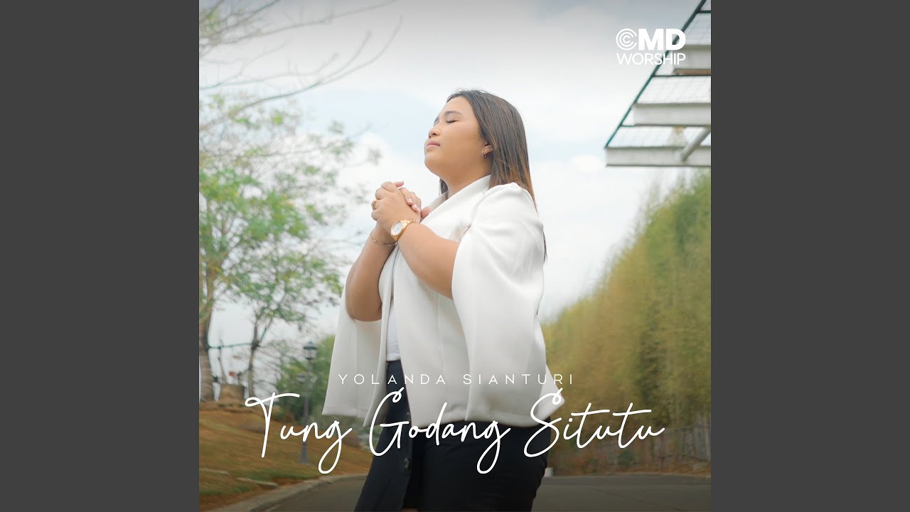 Tung Goda SItutu
