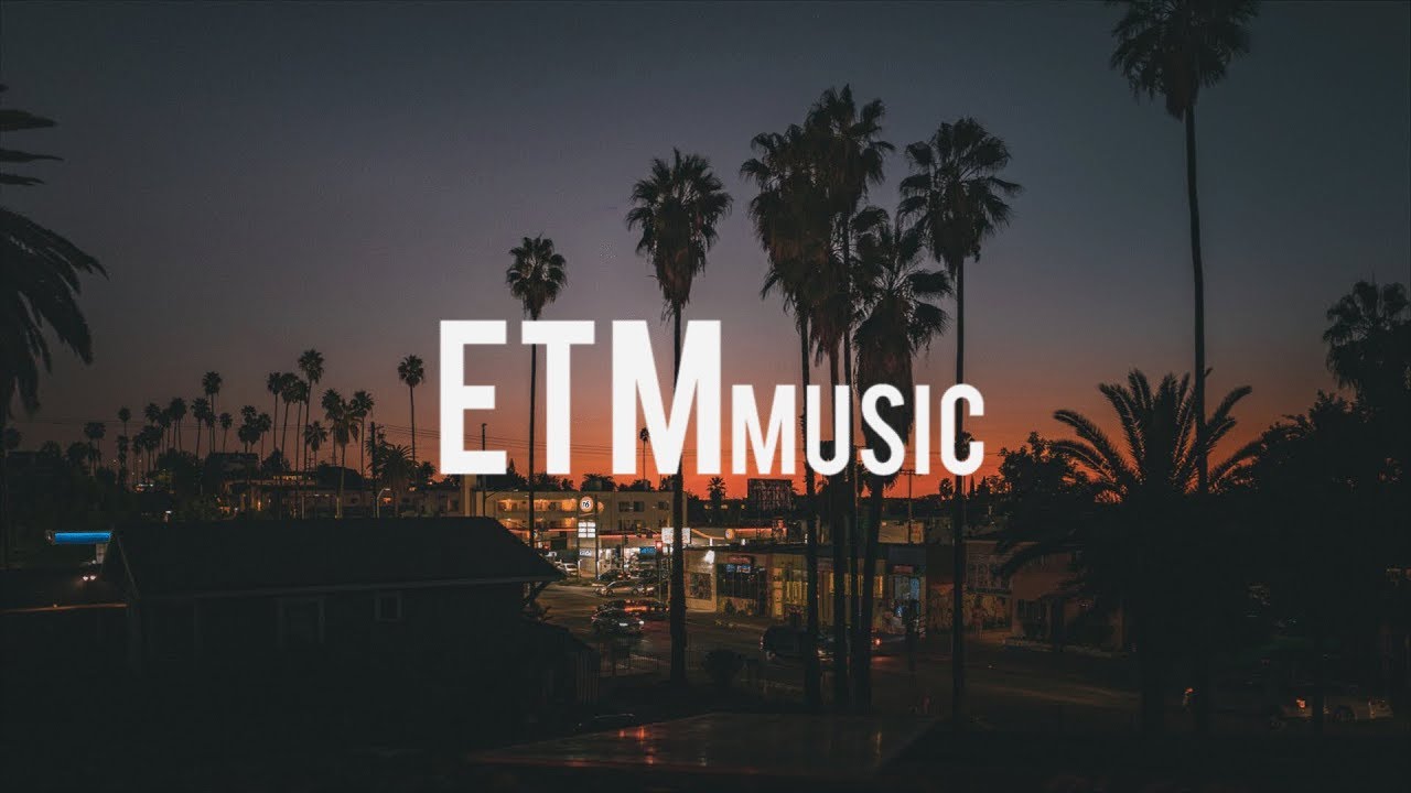 idntrmmbr - mamacita.