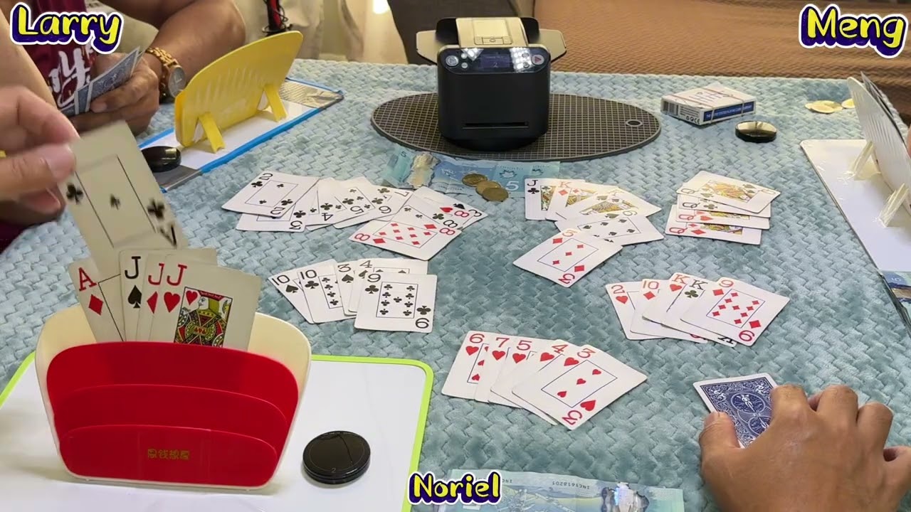 Ep.55