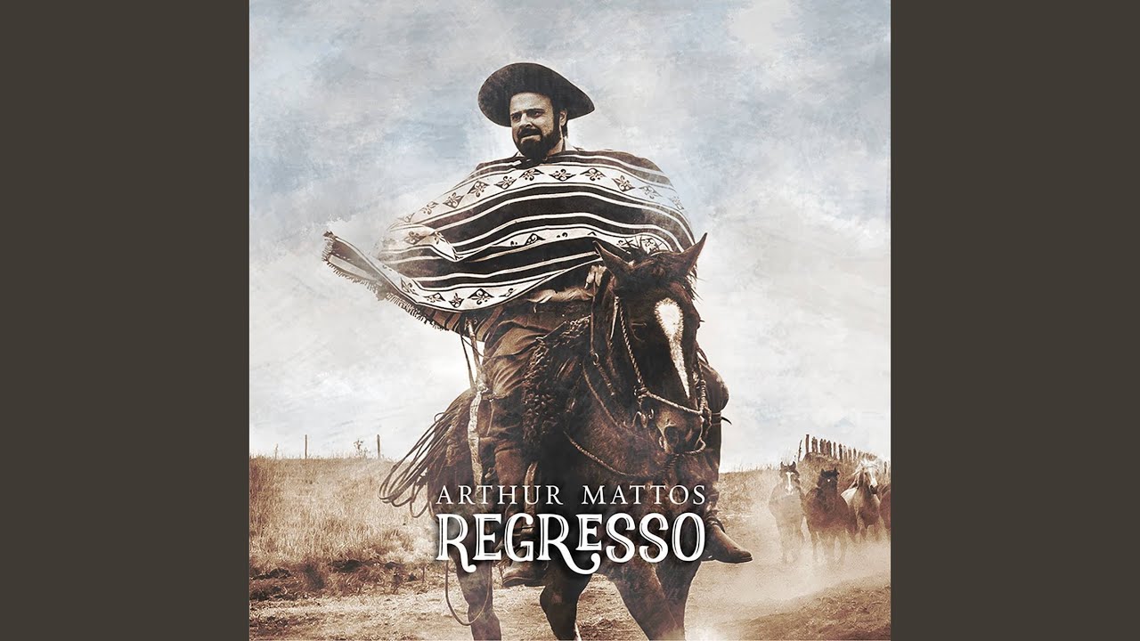 Caseiro