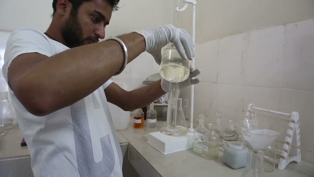 L'histoire de Premier Tech Eau et Environnement