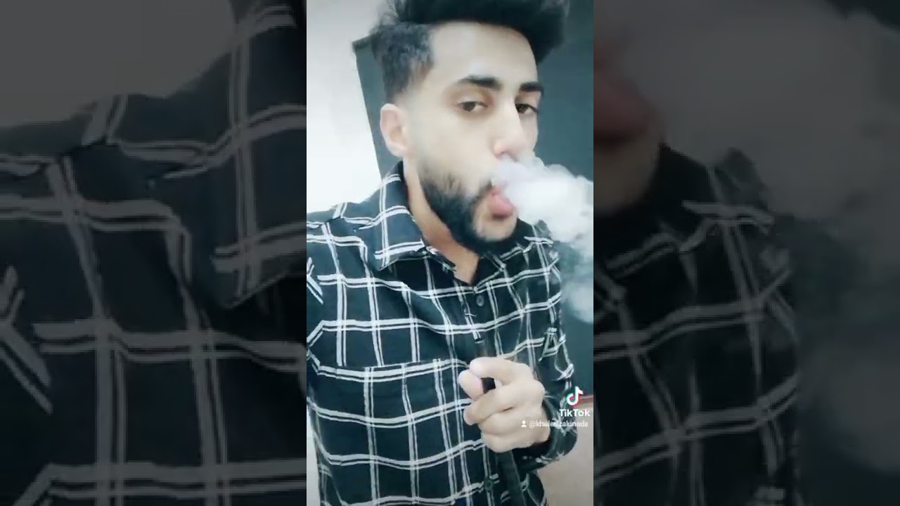 king of vape💨