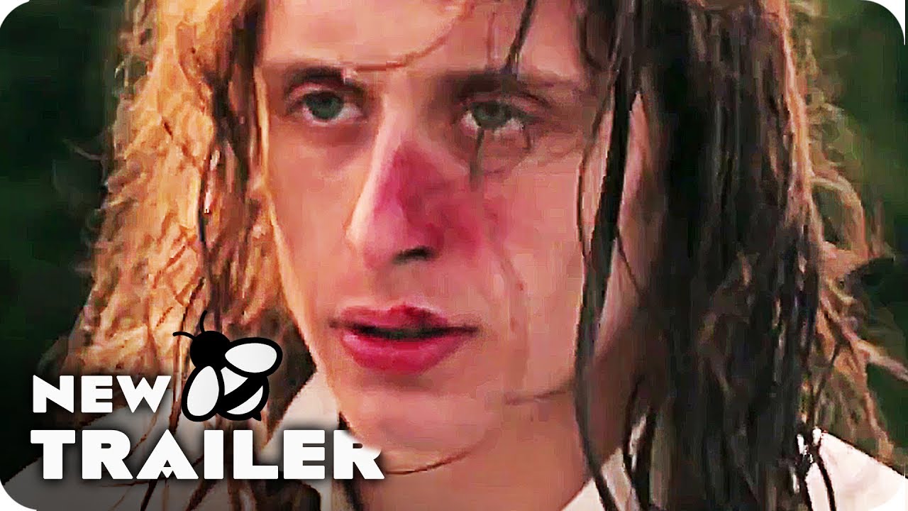 THE SONG OF SWAY LAKE Trailer (2017) Rory Culkin Movie