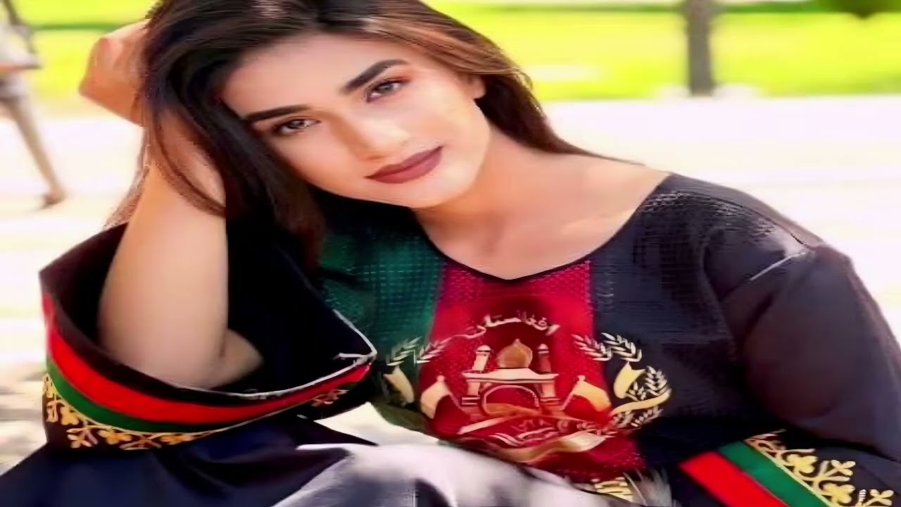 آهنگ غمگین عاشقانه جدید|آهنگ ساد غمگین افغانی❤️‍🩹🥺