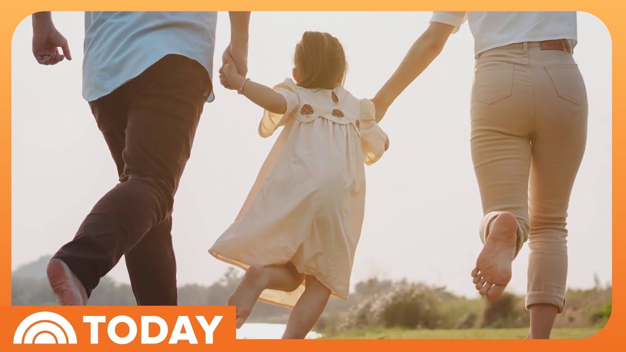 Do parents really have a favorite child? New study says&hellip; yes!