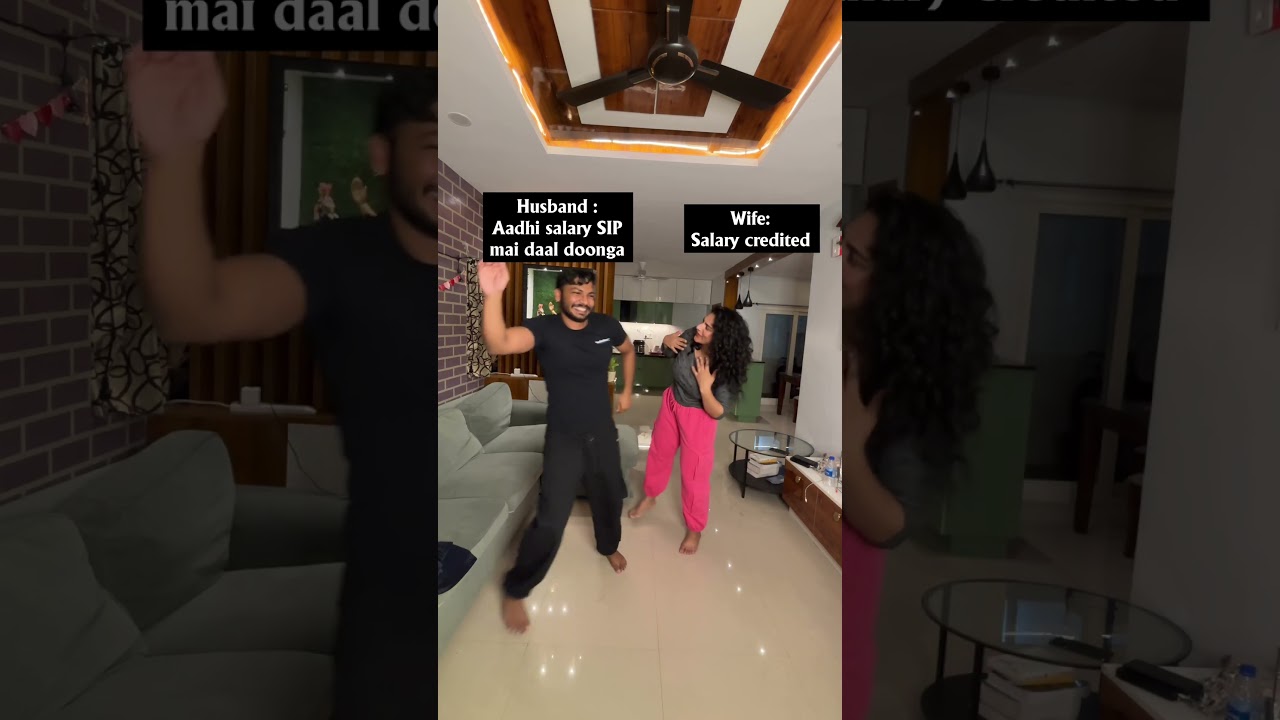 Funny Couple challenge 😂🫶🏻