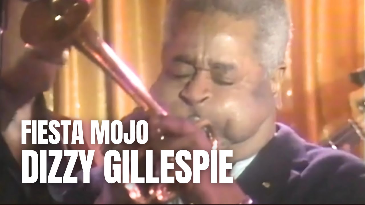 Fiesta Mojo