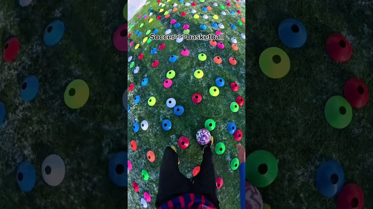 Music headband for football players 