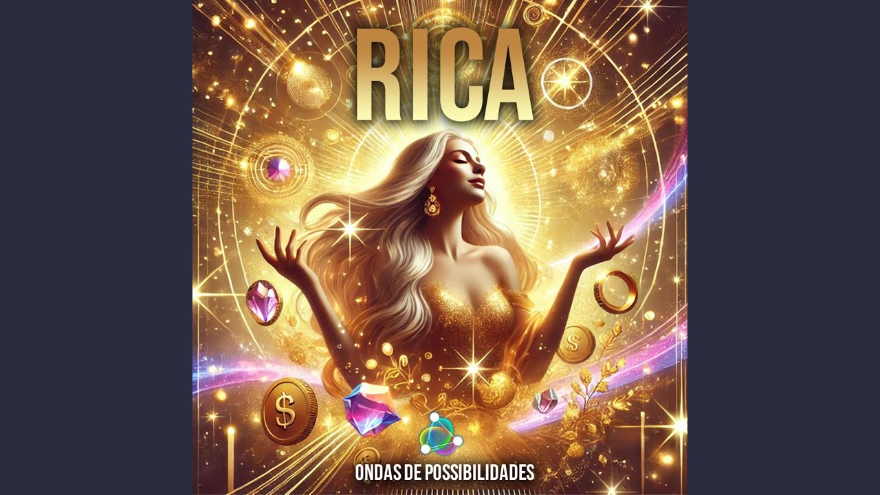 Rica