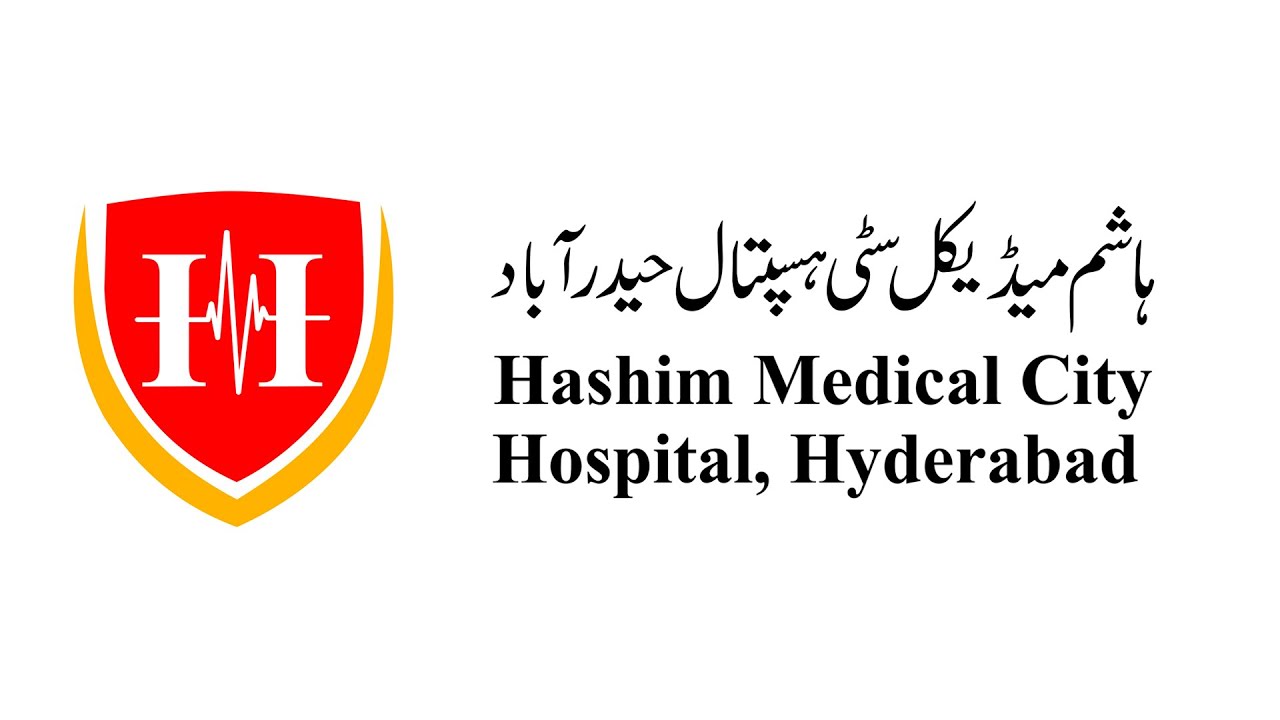 Hashim Medical City Hospital Hydeabad