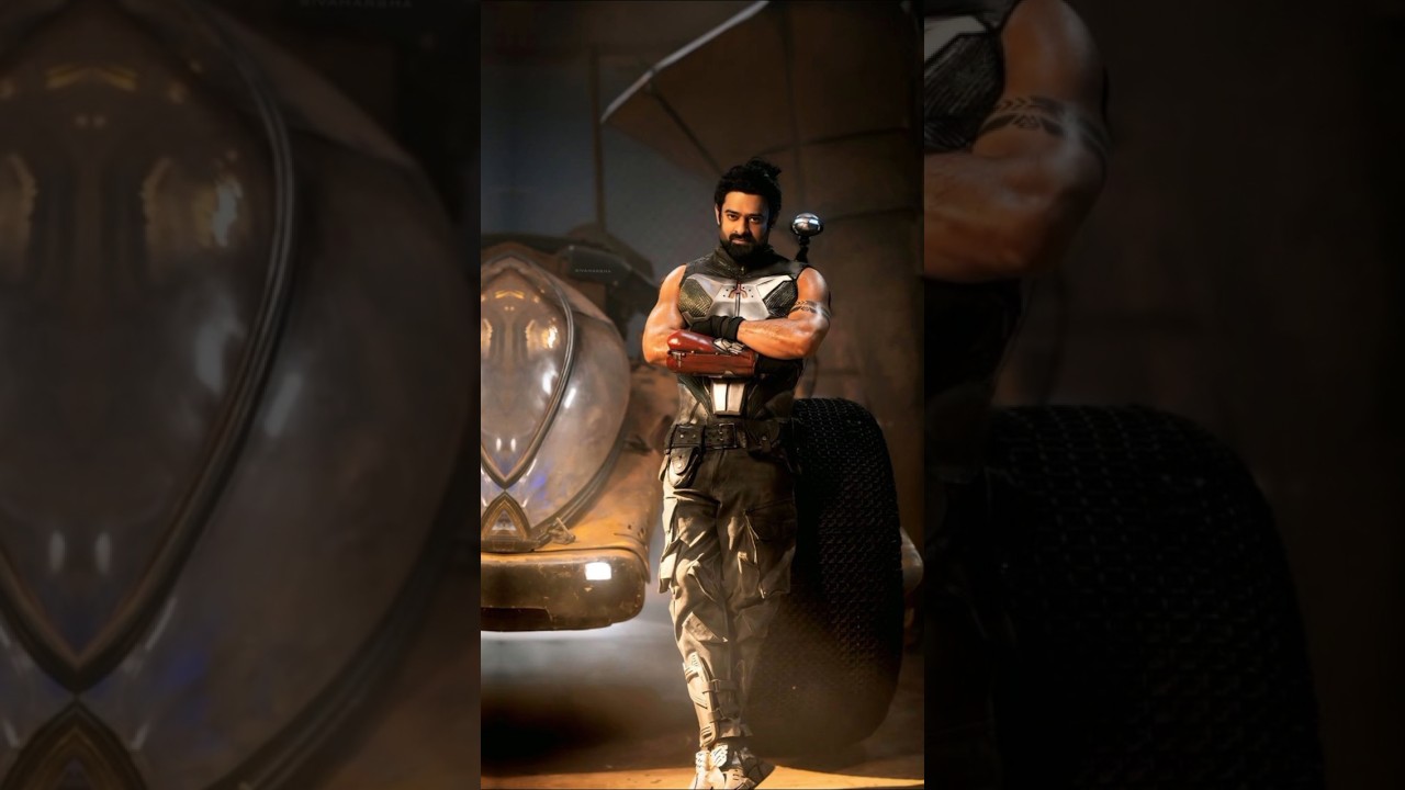 Indian superheros vs Marvel DC superheroes #trending #marvel #shortfeed