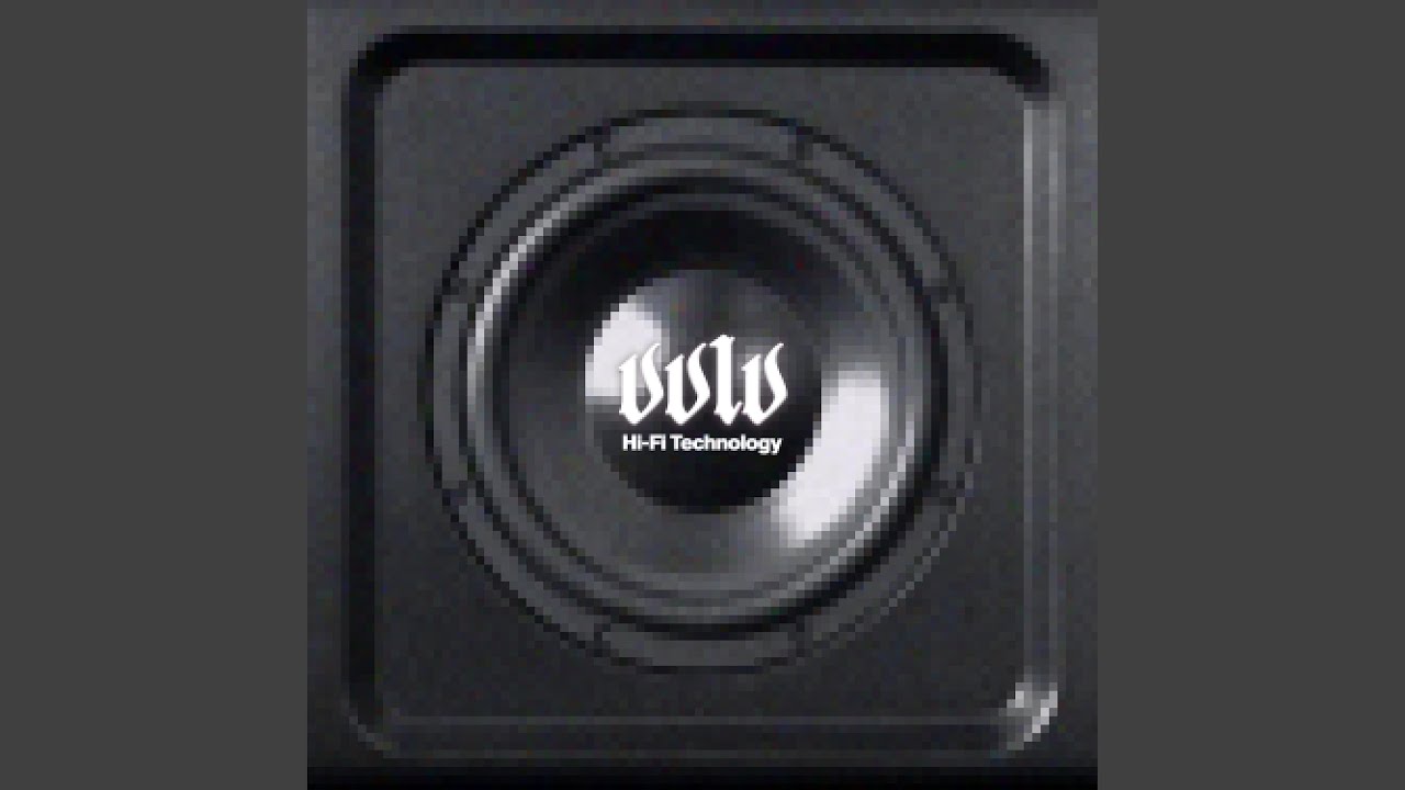 Hi-Fi Technology