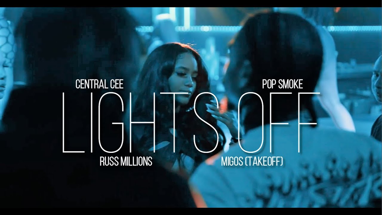 Pop Smoke - 