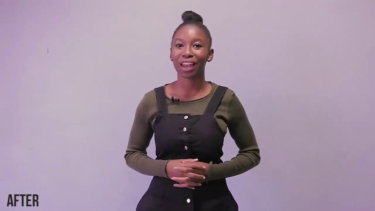 TV Presenter Masterclass That Actually Works!