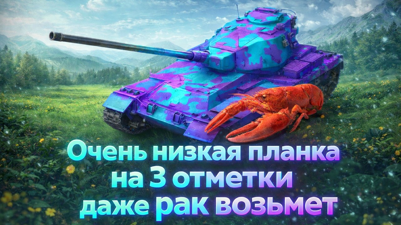 FV215B —  Имба прошлого. Стоит ли он сейчас своих бонов? (Стрим Shorts) #shorts#wot#worldoftanks