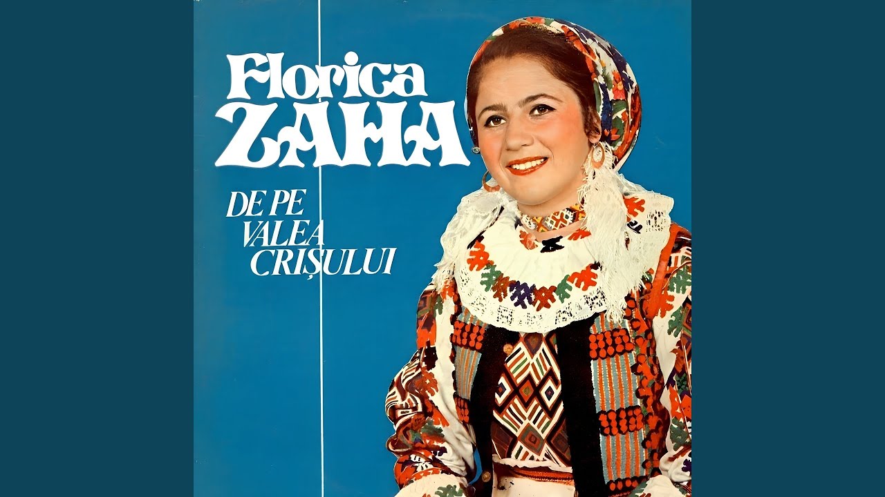 Atuncea Mi-i Lumea Dragă