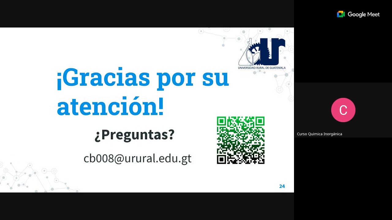 Clase 05 Sábado- Análisis dimensional y conversiones