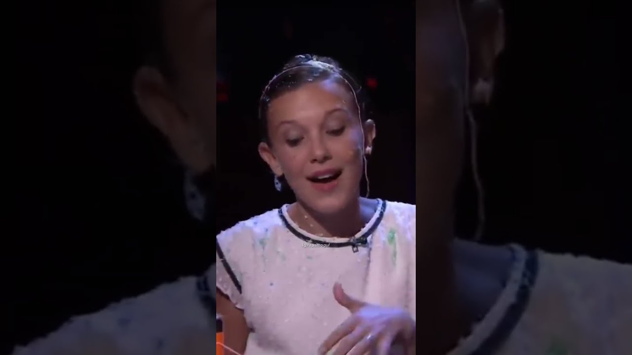 Celebrities rapping Nicki’s ICONIC ‘Monster’ verse 😍😂 who’s your fav? 