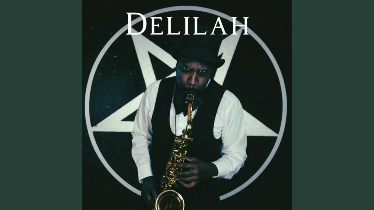 Delilah