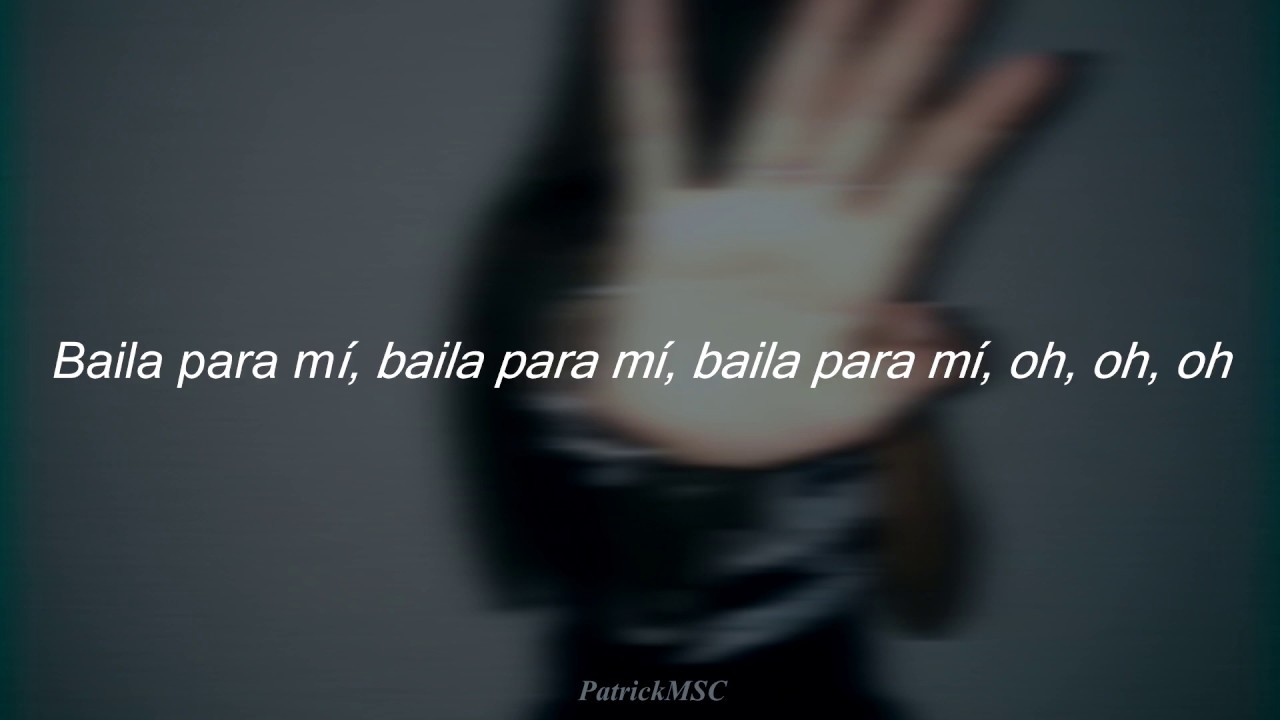 Tones and I - Dance Monkey Sub. Espa&ntilde;ol (Lyrics)